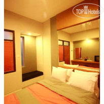 Sayang Residence 2