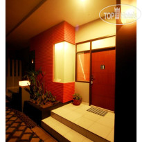 Sayang Residence 2 