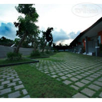 Sayang Residence 2 
