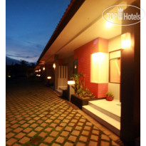 Sayang Residence 2 
