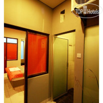 Sayang Residence 2