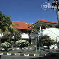 Sapta Petala Hotel 