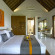 Siddhartha Ocean Front Resort & Spa 