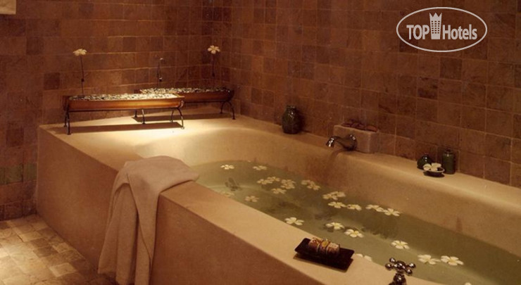 Новые добавленные фото туристов Sienna Villas 5*