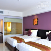 Sing Ken Ken Lifestyle Boutique Hotel 4*