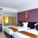 Sing Ken Ken Lifestyle Boutique Hotel 