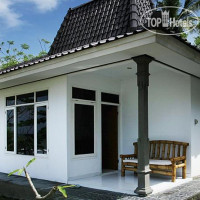 Soka Indah Restaurant & Bungalows 3*