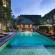 Ubud Village Hotel 