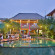 Sankara Ubud Resort Отель
