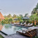 Sankara Ubud Resort Территория отеля