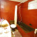 Alit Hotel Ванная комната