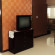 Aromas of Bali Hotel & Residence Номер