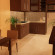 Aromas of Bali Hotel & Residence Номер