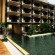 Aromas of Bali Hotel & Residence Бассейн