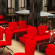 Aromas of Bali Hotel & Residence Ресторан