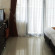 Aromas of Bali Hotel & Residence Номер