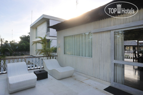 Новые добавленные фото туристов Villa Kresna 3*