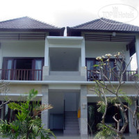 Villa Mandi 4*