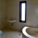 Villa Mandi Ванная комната