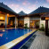 Villa Nian Luxury Villa & Spa Отель