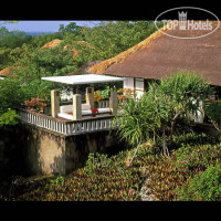 Aman Villas at Nusa Dua 5*