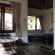 Bali Dream House Номер