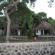 Bali Dream House Территория отеля