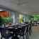 The Kirana Hotel Resto & Spa 