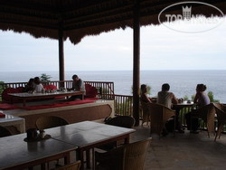 Новые добавленные фото туристов Double One Villas 2*