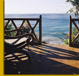 Новые добавленные фото туристов Eka Purnama Cottages 2*