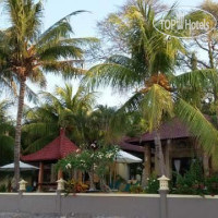 Apa Kabar Villas 2*