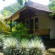 Jukung Bali Bungalow 