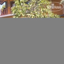 Alami Resort And Restaurant 