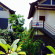 Lily Amed Beach Bungalows 