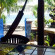 Lily Amed Beach Bungalows 
