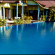 Bali Waenis Sunset View Hotel And Restaurant 