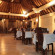 Barong Cafe Bungalow and Restaurant