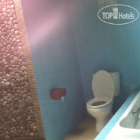 Kemulan Bungalows & Restaurant 