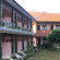 Kenanga Inn 