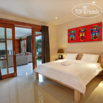 Kandahill Bali