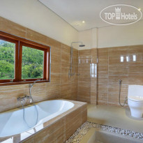 Kandahill Bali