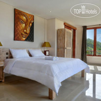 Kandahill Bali