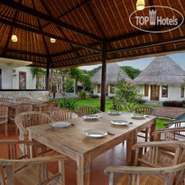 Kandahill Bali