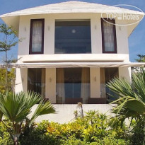 Anugrah Villa 