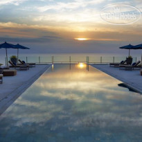 Anugrah Villa 