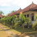 Taman Asih Homestay 