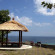 Romeo Beachfront Bungalow 