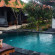 Wahyu Dewata Villas 