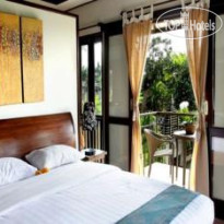 Gusde House & Villa 