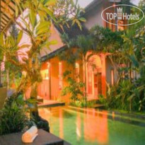 Gusde House & Villa 